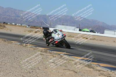 media/Jan-18-2024-Racers Edge (Thu) [[008952c709]]/A Group/Session 2 (Turn 15 Inside)/